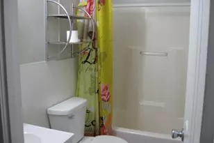 460 1st Street SW, Brewster, OH 44613 - Photo 22