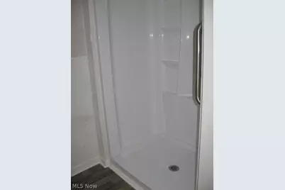 460 1st Street SW #14, Brewster, OH 44613 - Photo 12