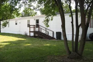 460 1st Street SW, Brewster, OH 44613 - Photo 32