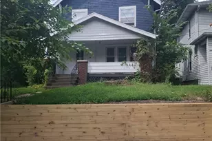 829 Elmore Ave, Akron, OH 44302 - Photo 1