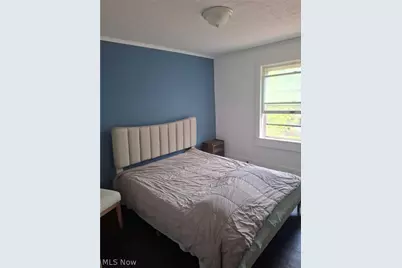 829 Elmore Avenue, Akron, OH 44302 - Photo 10