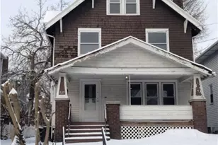 829 Elmore Ave, Akron, OH 44302 - Photo 1