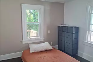 829 Elmore Ave, Akron, OH 44302 - Photo 8