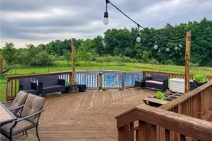 405 Co Rd 681, Sullivan, OH 44880 - Photo 10