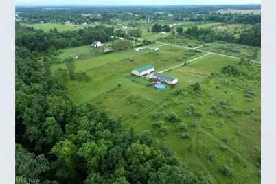 405 County Road 681, Sullivan, OH 44880 - Photo 46