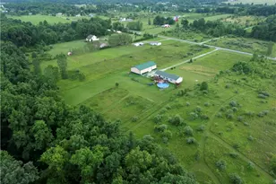 405 Co Rd 681, Sullivan, OH 44880 - Photo 46
