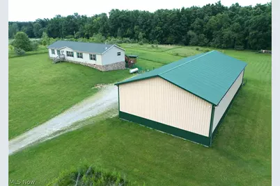 405 County Road 681, Sullivan, OH 44880 - Photo 48