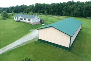 405 Co Rd 681, Sullivan, OH 44880 - Photo 48