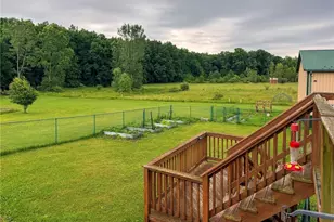 405 Co Rd 681, Sullivan, OH 44880 - Photo 14
