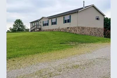405 County Road 681, Sullivan, OH 44880 - Photo 2