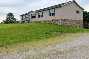 405 Co Rd 681, Sullivan, OH 44880 - Photo 2