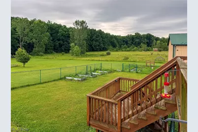 405 County Road 681, Sullivan, OH 44880 - Photo 14