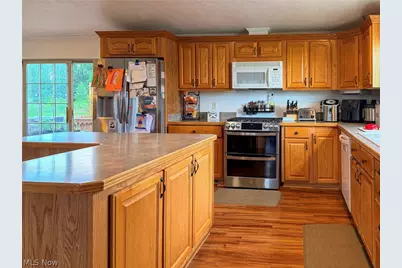 405 County Road 681, Sullivan, OH 44880 - Photo 18