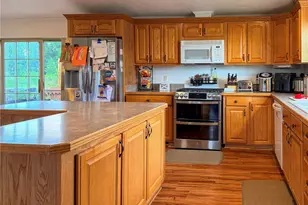 405 Co Rd 681, Sullivan, OH 44880 - Photo 18