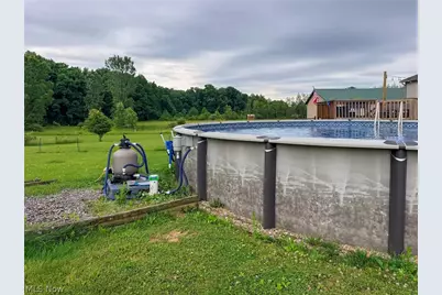 405 County Road 681, Sullivan, OH 44880 - Photo 12