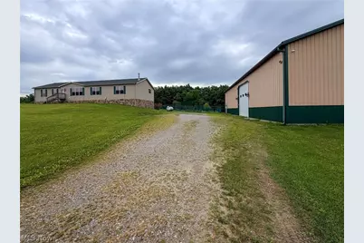 405 County Road 681, Sullivan, OH 44880 - Photo 4