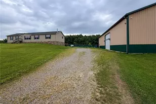 405 Co Rd 681, Sullivan, OH 44880 - Photo 4