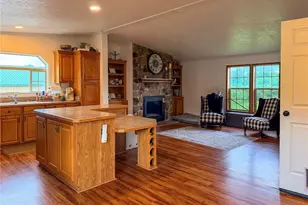 405 Co Rd 681, Sullivan, OH 44880 - Photo 16