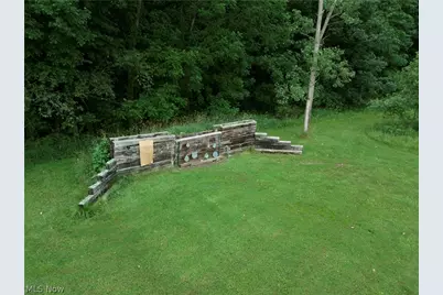 405 County Road 681, Sullivan, OH 44880 - Photo 44