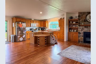 405 County Road 681, Sullivan, OH 44880 - Photo 28