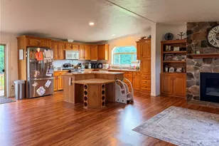 405 Co Rd 681, Sullivan, OH 44880 - Photo 28