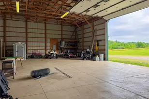 405 Co Rd 681, Sullivan, OH 44880 - Photo 6