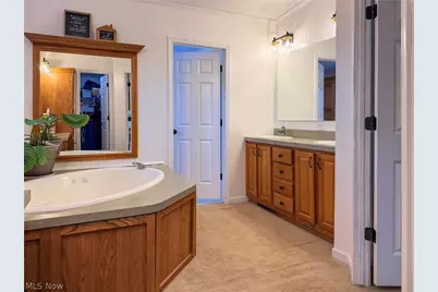 405 County Road 681, Sullivan, OH 44880 - Photo 36