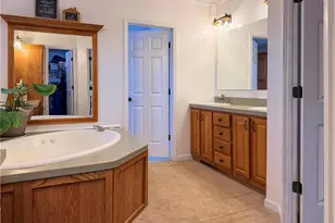 405 Co Rd 681, Sullivan, OH 44880 - Photo 36