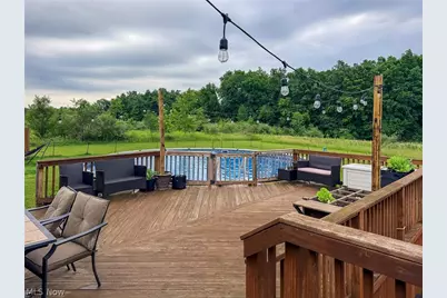405 County Road 681, Sullivan, OH 44880 - Photo 10