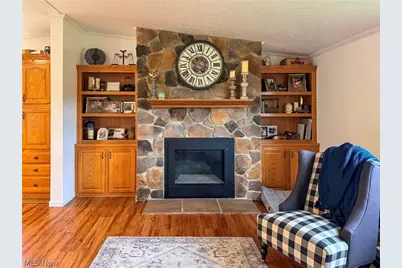 405 County Road 681, Sullivan, OH 44880 - Photo 24