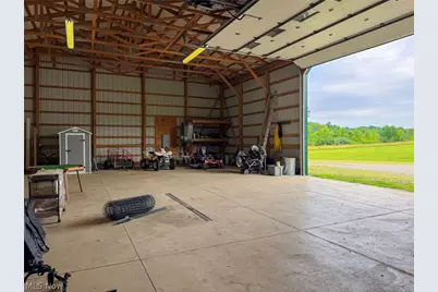 405 County Road 681, Sullivan, OH 44880 - Photo 6