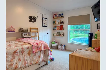 405 County Road 681, Sullivan, OH 44880 - Photo 38