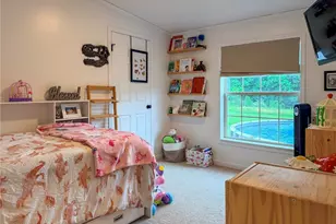 405 Co Rd 681, Sullivan, OH 44880 - Photo 38