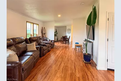 405 County Road 681, Sullivan, OH 44880 - Photo 26