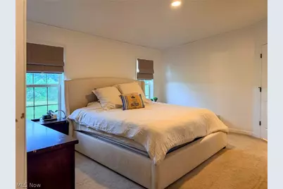 405 County Road 681, Sullivan, OH 44880 - Photo 32