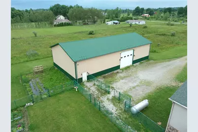 405 County Road 681, Sullivan, OH 44880 - Photo 50