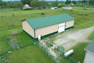 405 Co Rd 681, Sullivan, OH 44880 - Photo 50