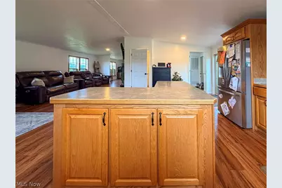 405 County Road 681, Sullivan, OH 44880 - Photo 20