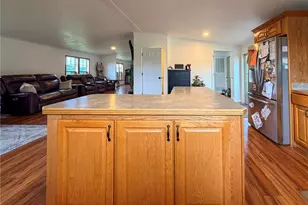 405 Co Rd 681, Sullivan, OH 44880 - Photo 20