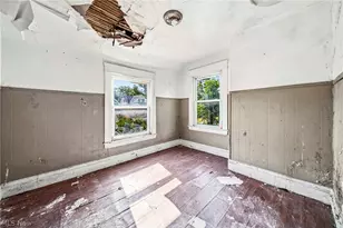 4246 E 128th St, Loveland, OH 44105 - Photo 18