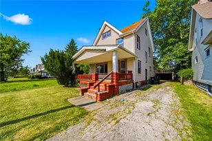 4246 E 128th St, Loveland, OH 44105 - Photo 2