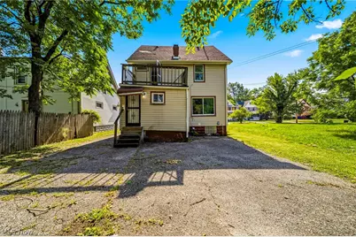 4246 E 128th Street, Loveland, OH 44105 - Photo 30