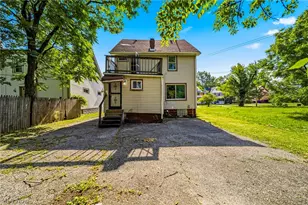 4246 E 128th St, Loveland, OH 44105 - Photo 30