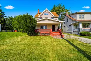 4246 E 128th St, Loveland, OH 44105 - Photo 1