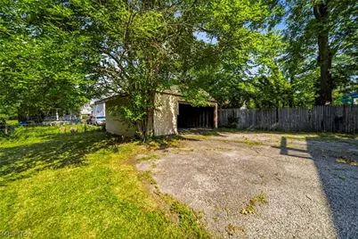 4246 E 128th Street, Loveland, OH 44105 - Photo 32