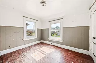 4246 E 128th St, Loveland, OH 44105 - Photo 20