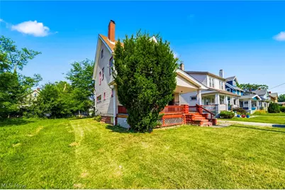4246 E 128th Street, Loveland, OH 44105 - Photo 28