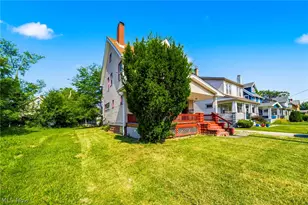 4246 E 128th St, Loveland, OH 44105 - Photo 28