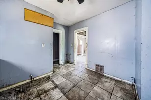 4246 E 128th St, Loveland, OH 44105 - Photo 12