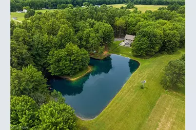 1745 N Duck Creek Road, North Jackson, OH 44451 - Photo 40